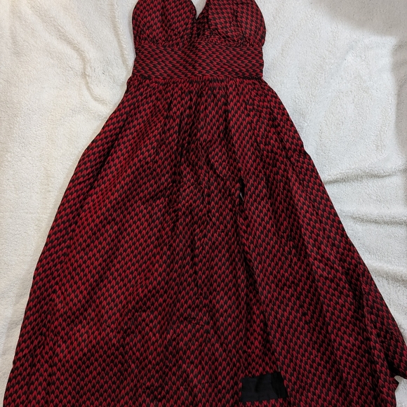 Robe tendance - Picture 4 of 7